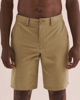 Hybrid Shorts