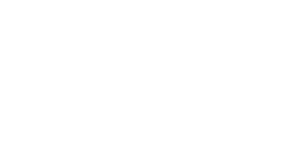 Modern cuts that elevate your curves