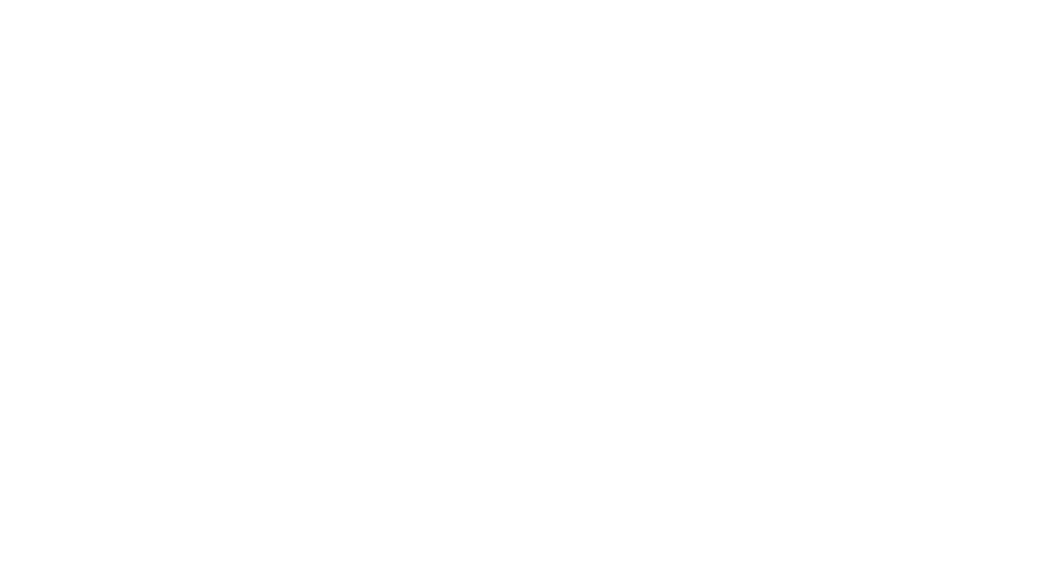 Coupes modernes qui subliment vos courbes 